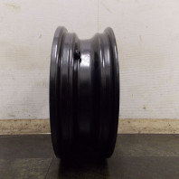 【中古】EMBELY S10 13x4.0 45 100x4 GM