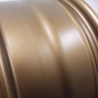 【中古】FINALIST FZ-S5 18x7.5 55 114.3x5 MBR