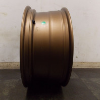 【中古】FINALIST FZ-S5 18x7.5 55 114.3x5 MBR