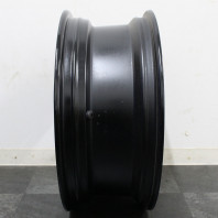 【4枚セット】【ｱｳﾄﾚｯﾄ】STEINER SL5 18x7.0 53 114.3x5 GSBK/SC