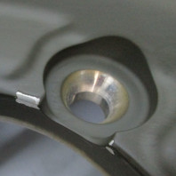 【4枚セット】【アウトレット】LANDFOOT SWZ 15x5.5 5 139.7x5 OD