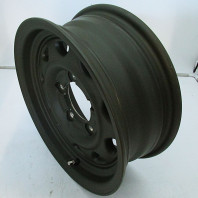 【4枚セット】【アウトレット】LANDFOOT SWZ 15x5.5 5 139.7x5 OD