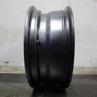 【4枚セット】【ｱｳﾄﾚｯﾄ】SCHNEIDER STAG 16x6.0 43 100x4 MG