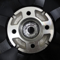 【4枚セット】【ｱｳﾄﾚｯﾄ】Verthandi PW-S8 15x5.5 43 100x4 MGRAY