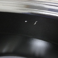 【4枚セット】【ｱｳﾄﾚｯﾄ】Team Sparco Valosa 17x7.5 43 112x5 MNG