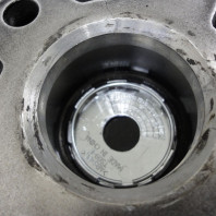 【4枚セット】【アウトレット】Team Sparco Valosa 17x7.5 43 112x5 MNG