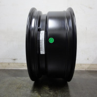 【4枚セット】【ｱｳﾄﾚｯﾄ】Team Sparco Valosa 17x7.5 43 112x5 MNG