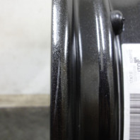 【4枚セット】【ｱｳﾄﾚｯﾄ】Team Sparco Valosa 17x7.0 52 112x5 MNG