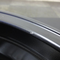 【4枚セット】【ｱｳﾄﾚｯﾄ】Team Sparco Valosa 17x7.0 52 112x5 MNG