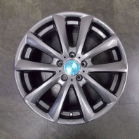 【4枚セット】【ｱｳﾄﾚｯﾄ】Team Sparco Valosa 18x8.0 40 112x5 MNG
