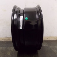 【4枚セット】【ｱｳﾄﾚｯﾄ】Team Sparco Valosa 18x8.0 40 112x5 MNG