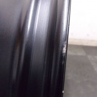 【4枚セット】【アウトレット】SMACK CREST 18x7.0 48 100x5 BP