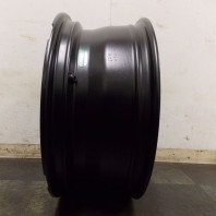 【4枚セット】【ｱｳﾄﾚｯﾄ】SMACK CREST 18x7.0 48 100x5 BP