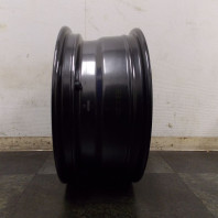 【4枚セット】【ｱｳﾄﾚｯﾄ】EMBELY S10 16x6.5 38 114.3x5 GM