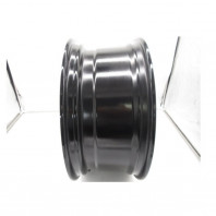 【ｱｳﾄﾚｯﾄ】Verthandi YH-S25V 19x8.0 38 114.3x5 BK/P