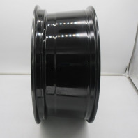 【4枚セット】【ｱｳﾄﾚｯﾄ】LUXALES PW-X2 20x8.5 48 114.3x5 TGRAY