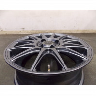 【4枚セット】【ｱｳﾄﾚｯﾄ】EMBELY S12 15x5.5 42 100x4 GM
