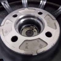 【4枚セット】【ｱｳﾄﾚｯﾄ】EMBELY S12 15x5.5 42 100x4 GM