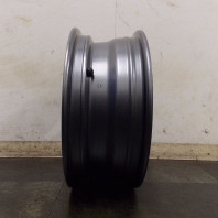 【4枚セット】【ｱｳﾄﾚｯﾄ】EMBELY S12 15x5.5 42 100x4 GM