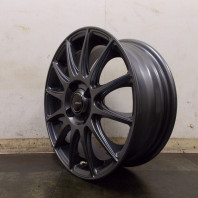 【4枚セット】【ｱｳﾄﾚｯﾄ】EMBELY S12 15x5.5 42 100x4 GM