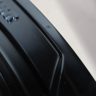 【4枚セット】【ｱｳﾄﾚｯﾄ】Wedsadventurestadtberge17x7.0 38 114.3x5