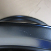 【4枚セット】【ｱｳﾄﾚｯﾄ】Wedsadventurestadtberge17x7.0 38 114.3x5