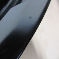 【4枚セット】【ｱｳﾄﾚｯﾄ】Wedsadventurestadtberge17x7.0 38 114.3x5