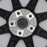 【4枚セット】【ｱｳﾄﾚｯﾄ】Wedsadventurestadtberge17x7.0 38 114.3x5