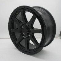 【4枚セット】【ｱｳﾄﾚｯﾄ】Wedsadventurestadtberge17x7.0 38 114.3x5