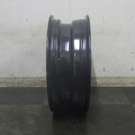 【4枚セット】【ｱｳﾄﾚｯﾄ】DAYTONA H300 16x5.5 20 139.7x5