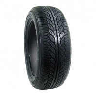 YOKOHAMA PARADA Spec-X PA02 235/55R18 100V