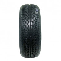 YOKOHAMA PARADA Spec-X PA02 285/45R22 114V XL