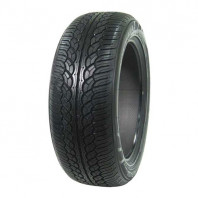 YOKOHAMA PARADA Spec-X PA02 285/45R22 114V XL