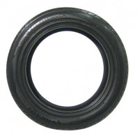 YOKOHAMA PARADA Spec-X PA02 285/45R22 114V XL