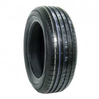 YOKOHAMA ADVAN Sport V105 205/55R16 91V