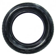 YOKOHAMA ADVAN Sport V105 205/55R16 91V