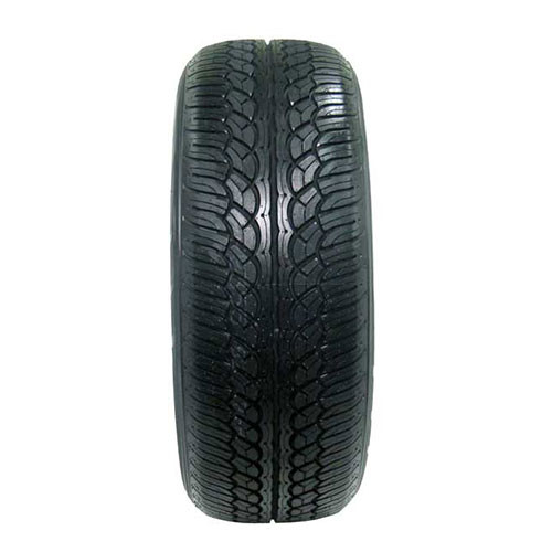 YOKOHAMA PARADA Spec-X PA02 285/40R22 110V XL - オートウェイ