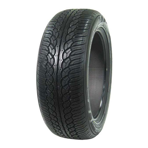 YOKOHAMA PARADA Spec-X PA02 285/40R22 110V XL - オートウェイ