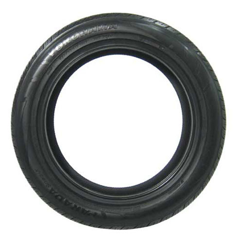 YOKOHAMA PARADA Spec-X PA02 285/40R22 110V XL - オートウェイ