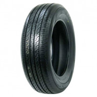 YOKOHAMA GEOLANDAR SUV G055 225/65R17 102H