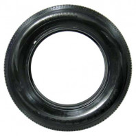 YOKOHAMA GEOLANDAR SUV G055 225/65R17 102H