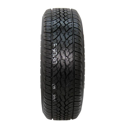YOKOHAMA サマータイヤ 215/60R16 2023年 直接お引き取り可 ヨコハマタイヤ 【2023年製】 YOKOHAMA 205/60R16 92H ASPEC