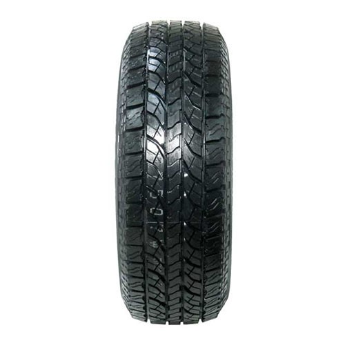 YOKOHAMA GEOLANDAR A/T-S 275/65R17 115H - オートウェイ