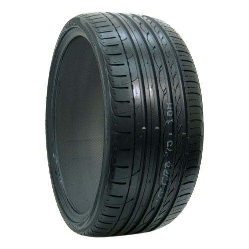 YOKOHAMA ADVAN Sport V103 245/35R21.Z (96Y) XL - 国内最大級！輸入 