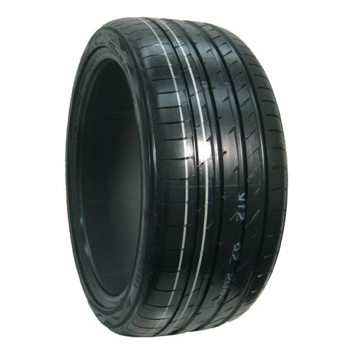 新品未使用・現品限り YOKOHAMA ADVAN Not Authentic sddefault.jpg