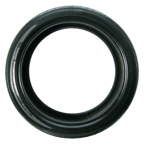 d.i.a. ダイヤ　レース付き背中開きオールインワン　ホワイト 前後2wayハイネックレーストップス [C6004] - レディース