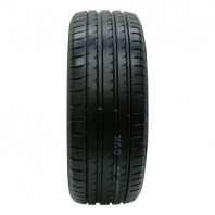 YOKOHAMA ADVAN Sport V105S 245/45R17.Z 99Y XL