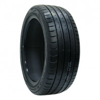 YOKOHAMA ADVAN Sport V105S 245/45R17.Z 99Y XL