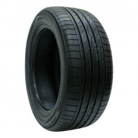 YOKOHAMA ADVAN Sport V103B 265/50R19 110Y XL