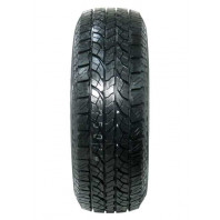 YOKOHAMA GEOLANDAR A/T-S 275/55R20 117S XL